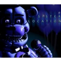 fnaf 6 free download pc steamunlocked